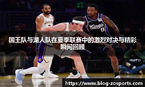 中欧体育官方网站