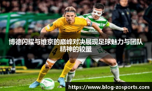 中欧体育官方网站