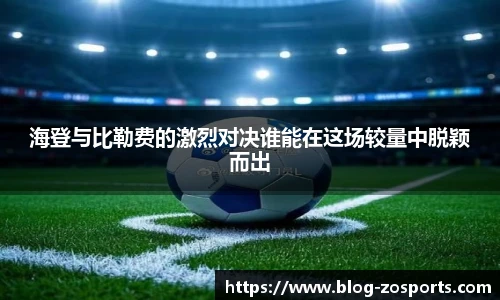 中欧体育官方网站