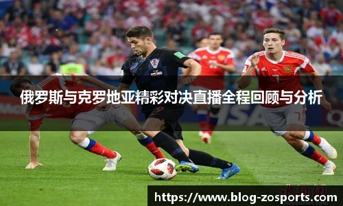 中欧体育官方网站