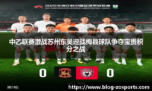 中欧体育官方网站