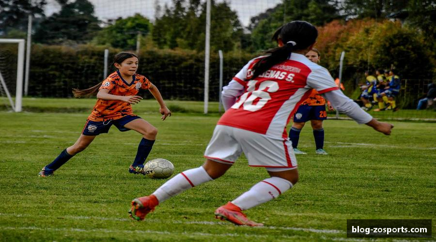 中欧·体育(中国)官方网站 - ZO SPORTS